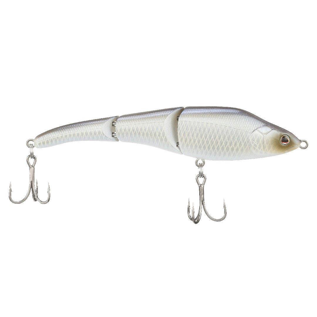 Berkley Magic Swimmer Freshwater 5" – 3/4 oz