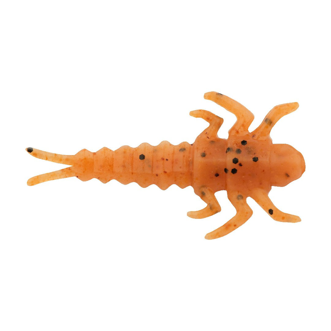 Berkley Gulp Stonefly