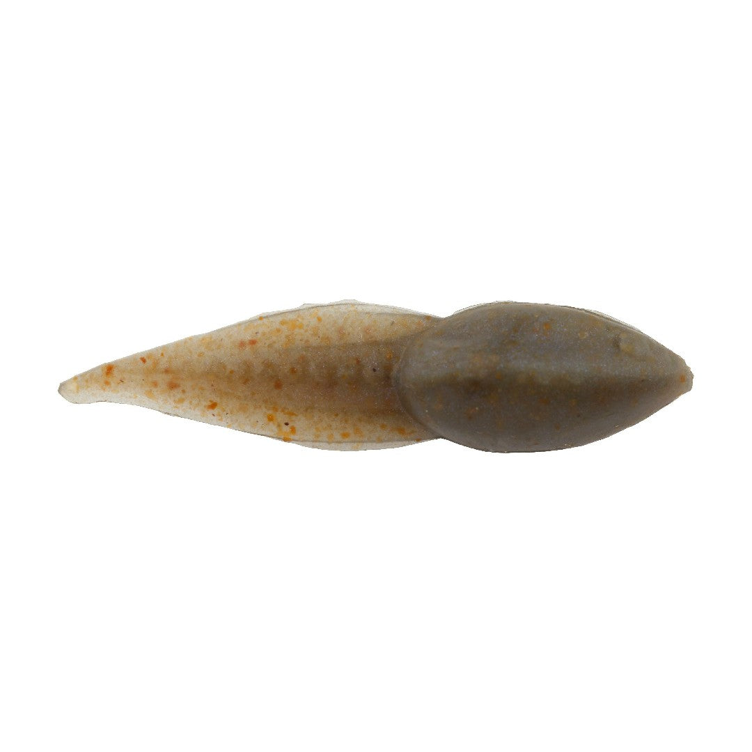 Berkley Gulp Tadpole