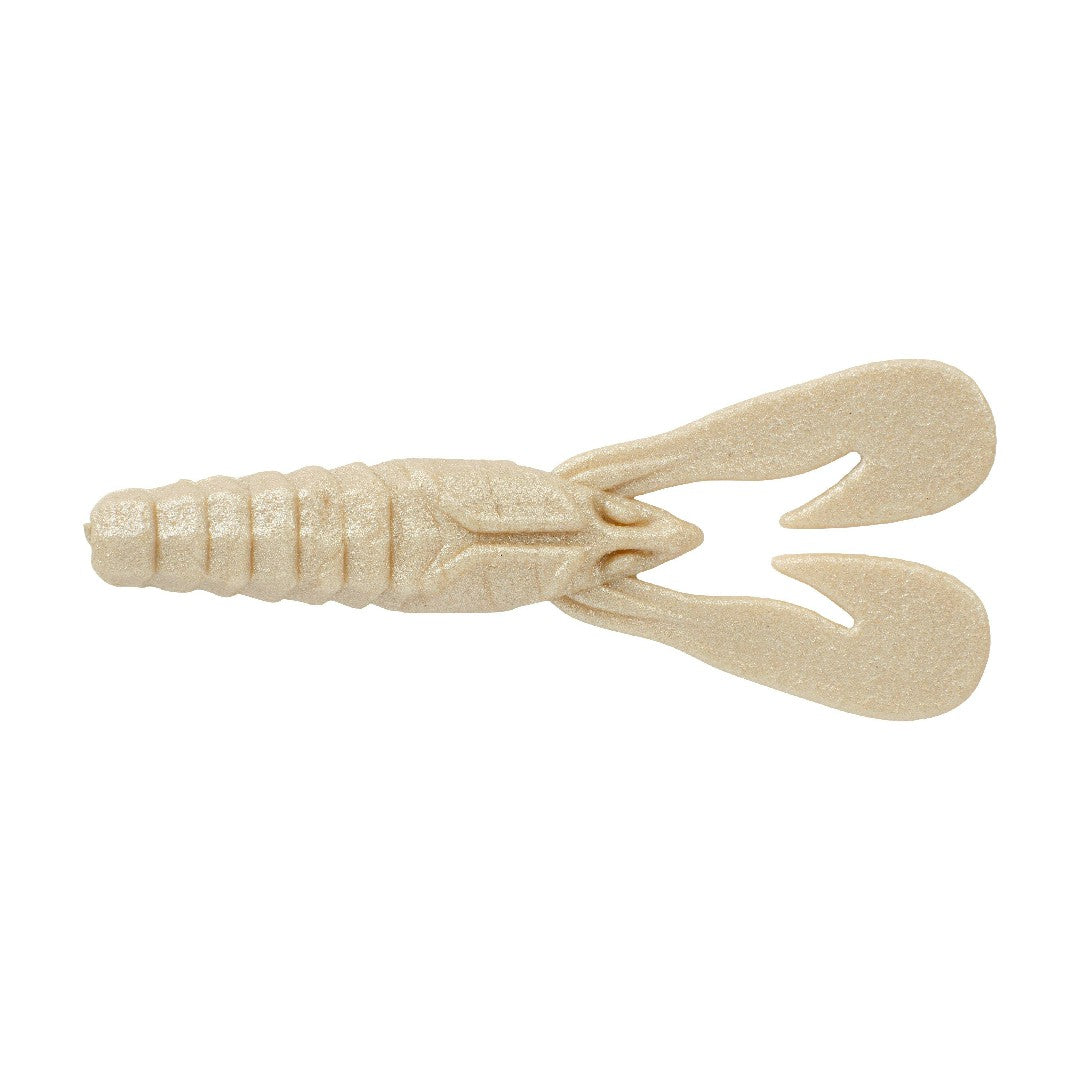 Berkley PowerBait MaxScent Stank-Bug 3.5" – 8 Pack
