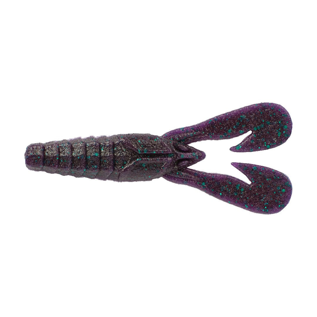 Berkley PowerBait MaxScent Stank-Bug 3.5" – 8 Pack