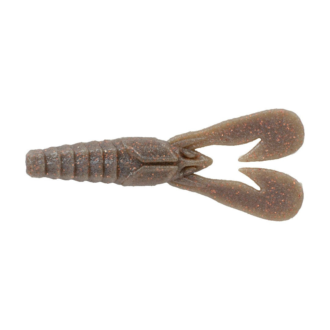 Berkley PowerBait MaxScent Stank-Bug 3.5" – 8 Pack