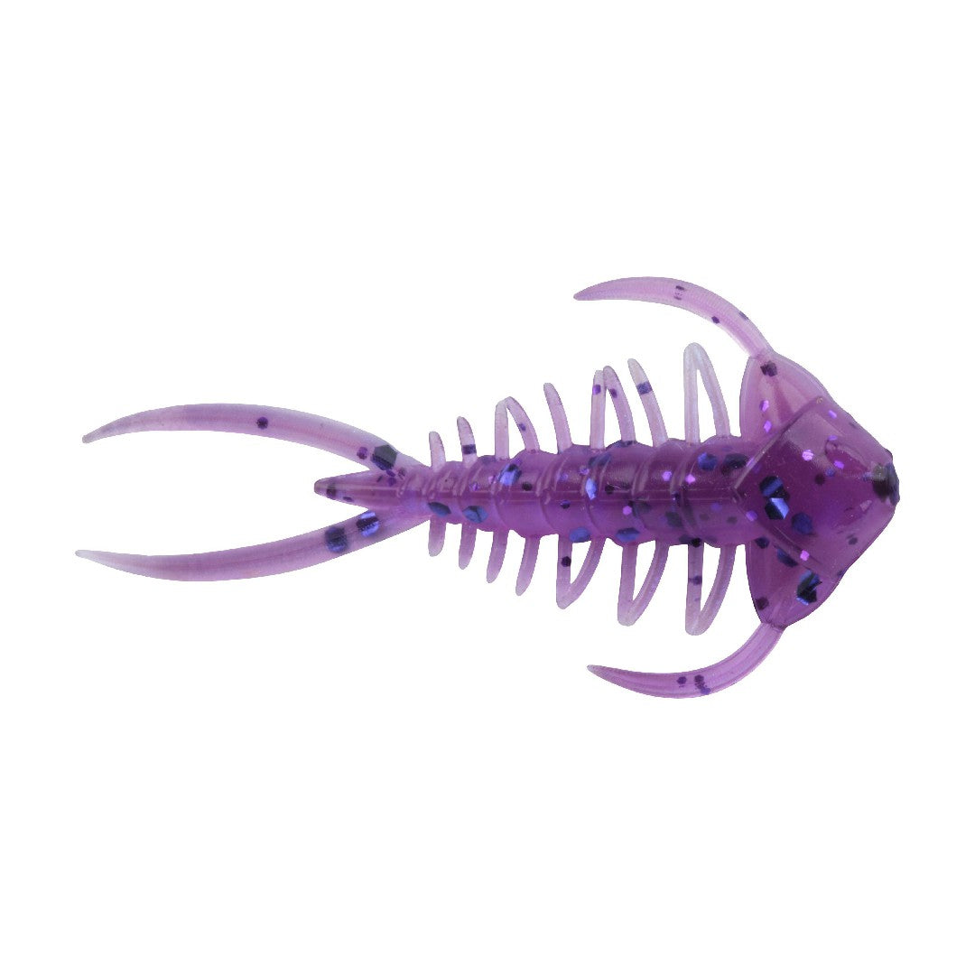 Trilobite Fishing Bait