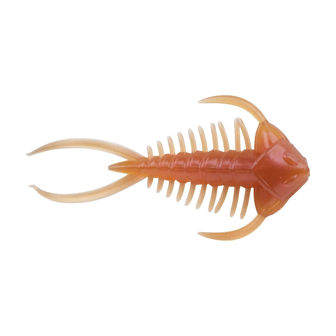 Trilobite Fishing Bait