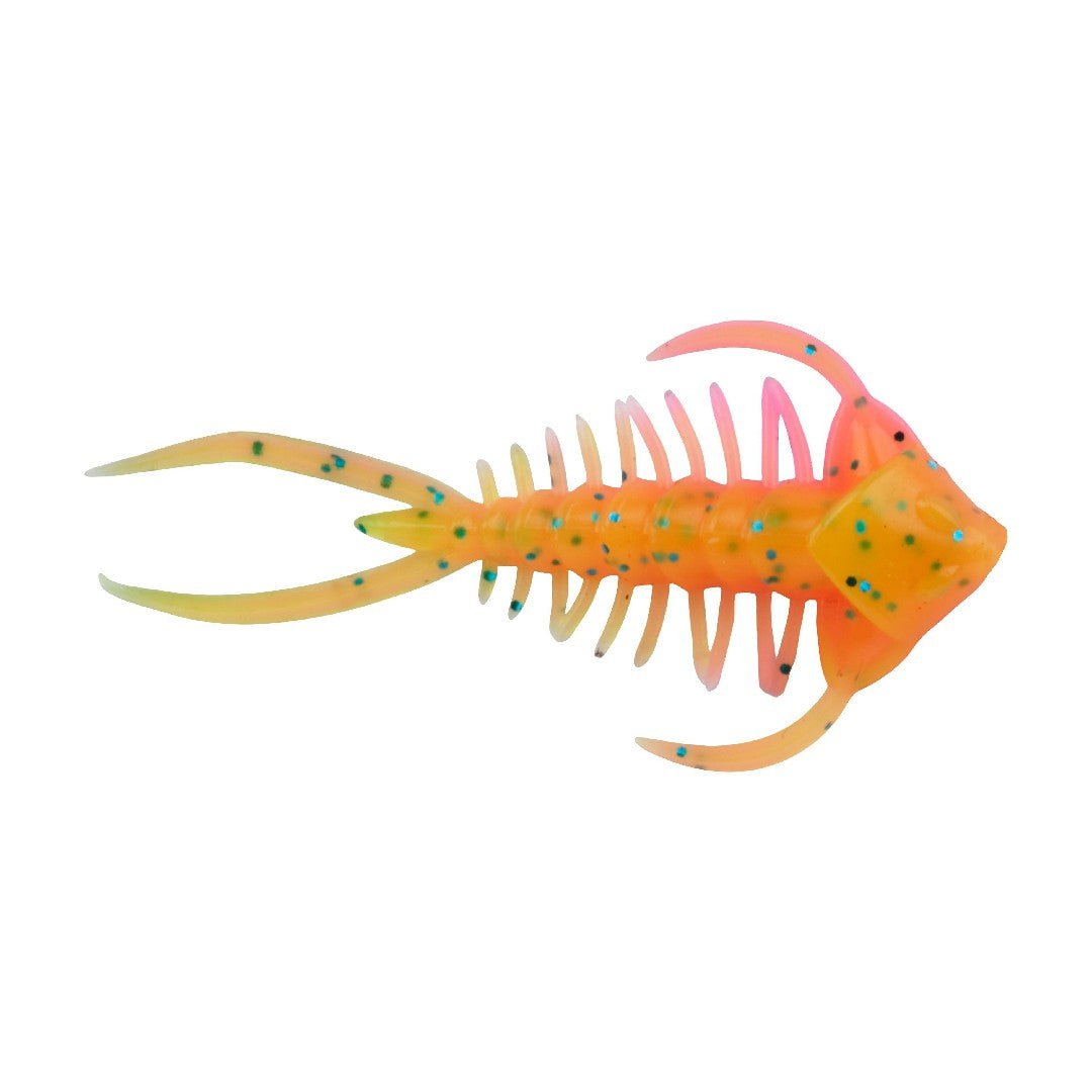 Trilobite Fishing Bait