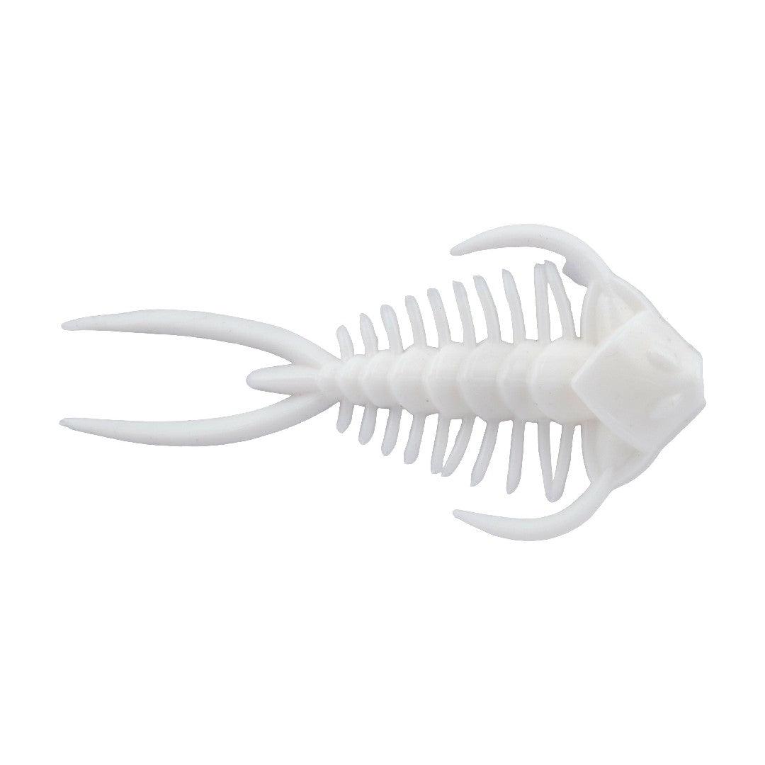 Trilobite Fishing Bait