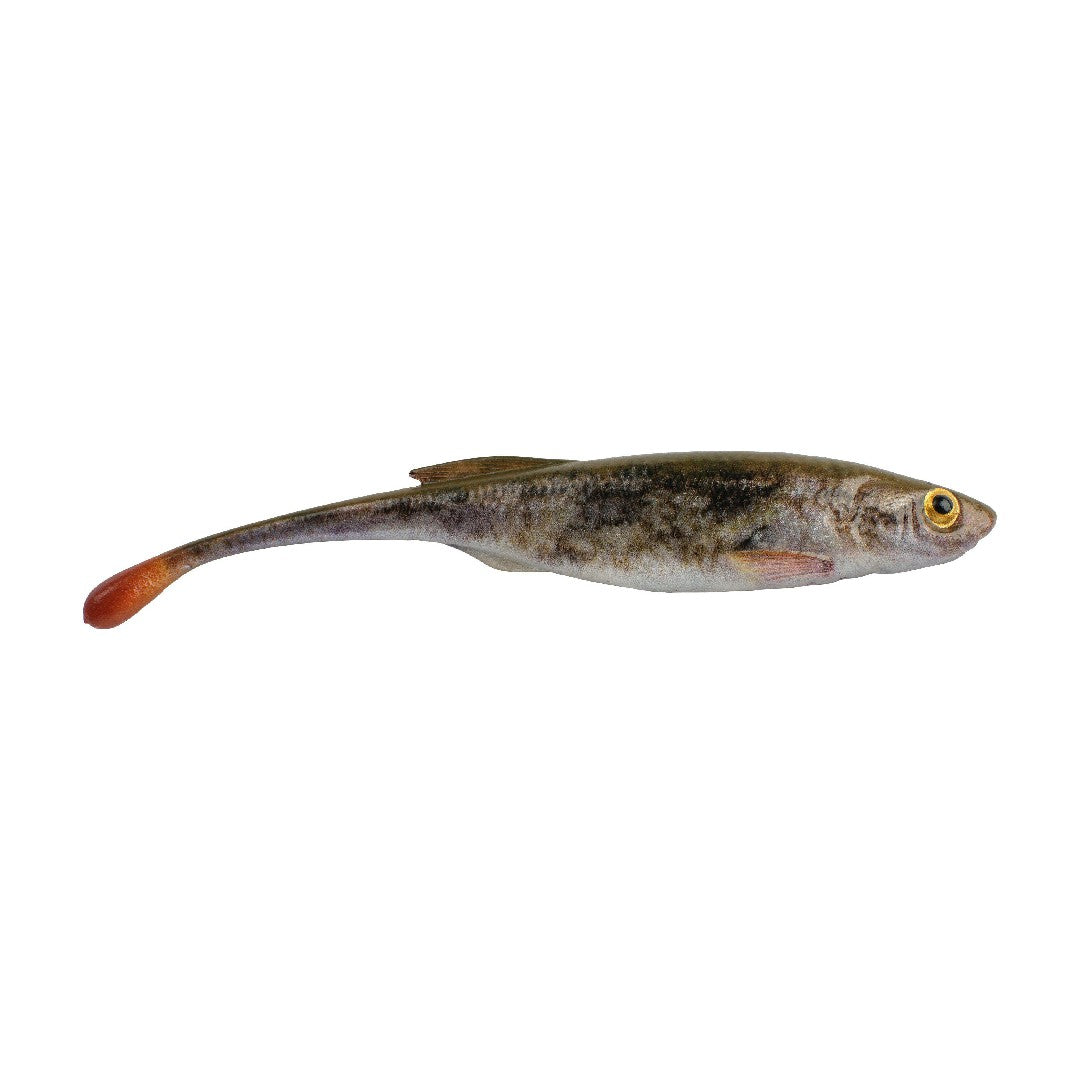 Berkley Drip Minnow