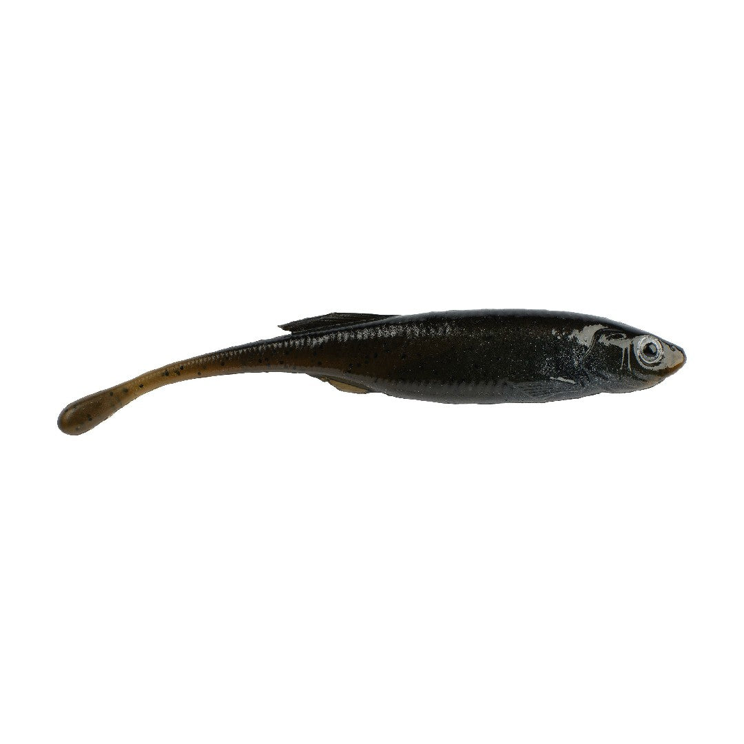 Berkley Drip Minnow