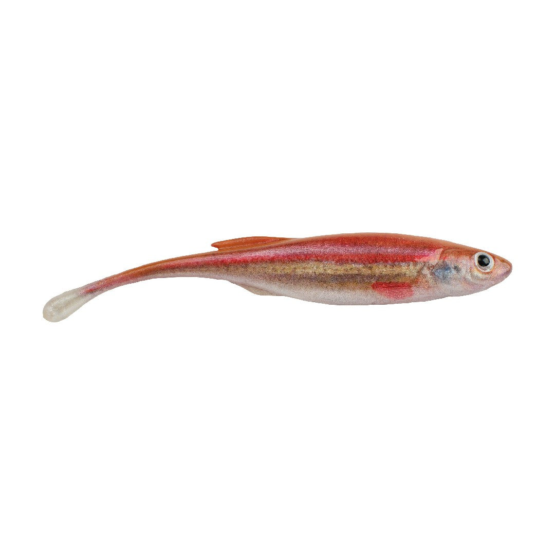 Berkley Drip Minnow