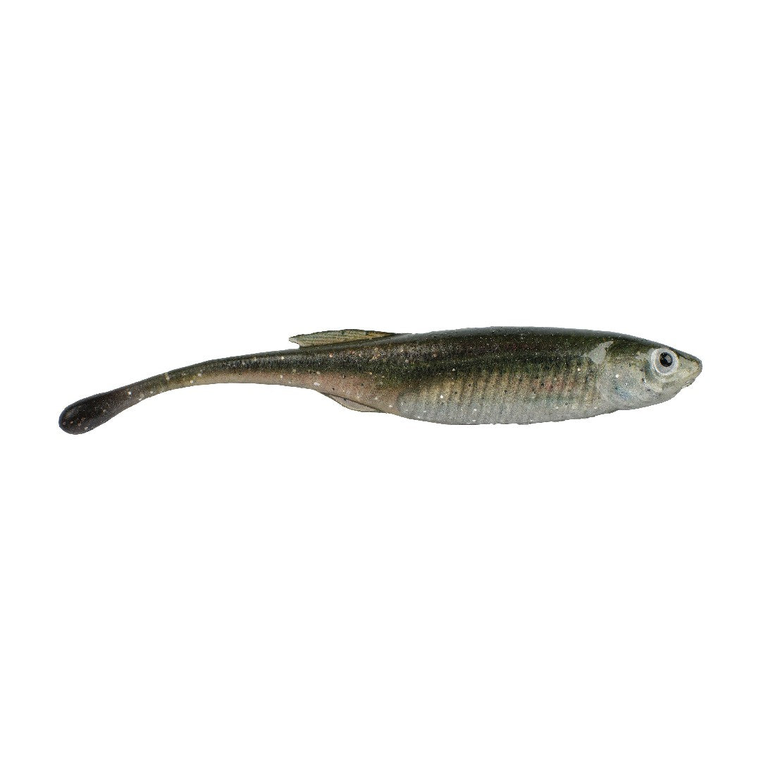 Berkley Drip Minnow Bait