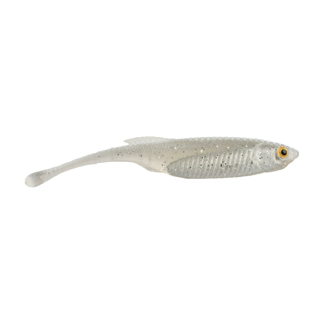 Berkley Drip Minnow Bait