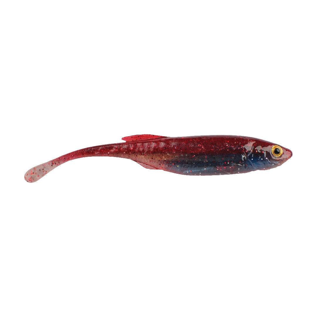 Berkley Drip Minnow Bait