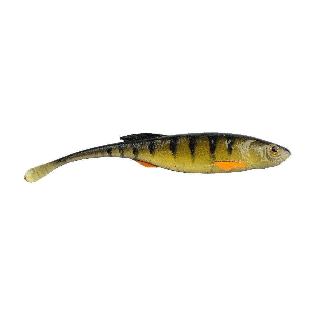 Berkley Drip Minnow