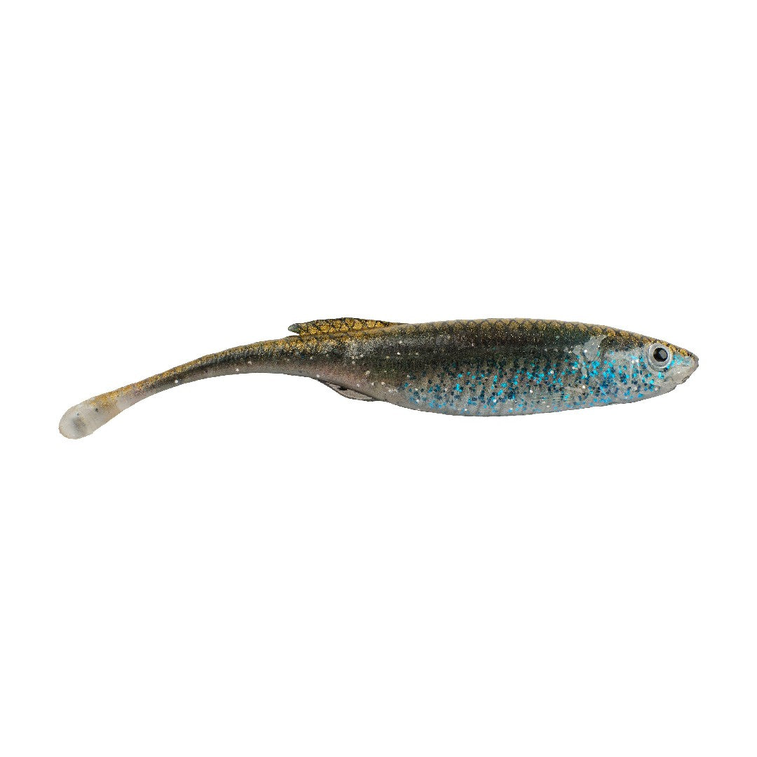 Berkley Drip Minnow