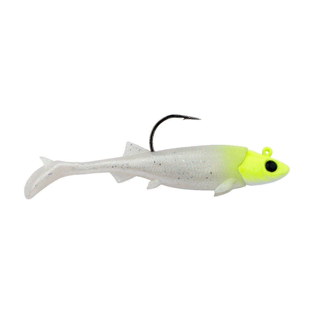 Berkley PowerBait® Minnotator 2.5 In
