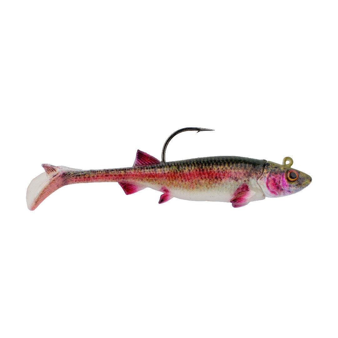 Berkley PowerBait® Minnotator 3 In