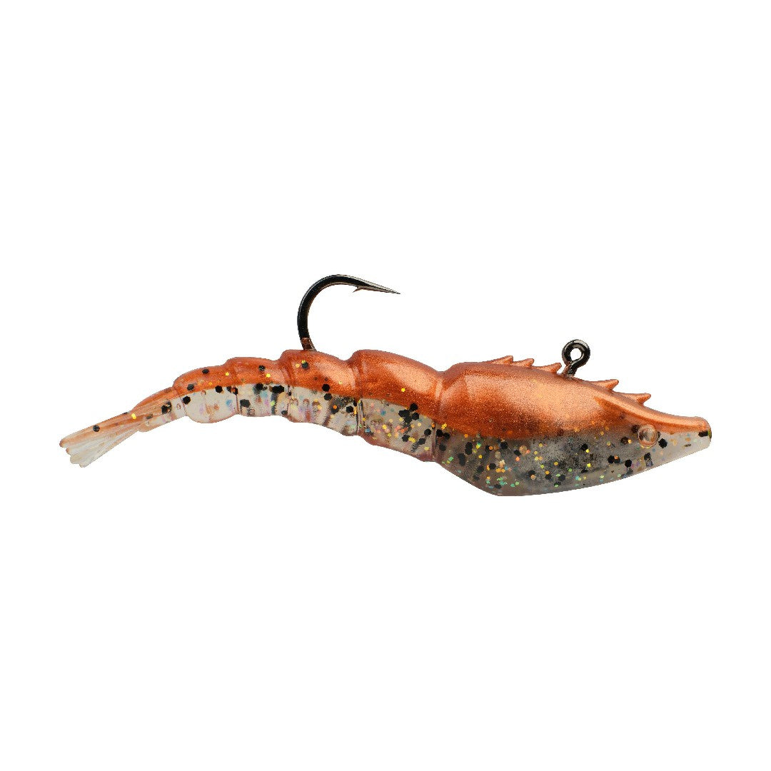 PowerBait Mini Shrimp
