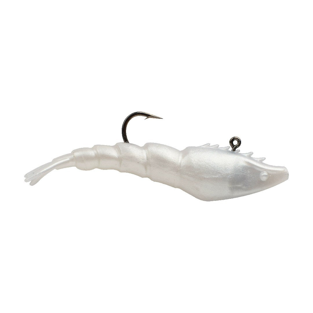 PowerBait Mini Shrimp