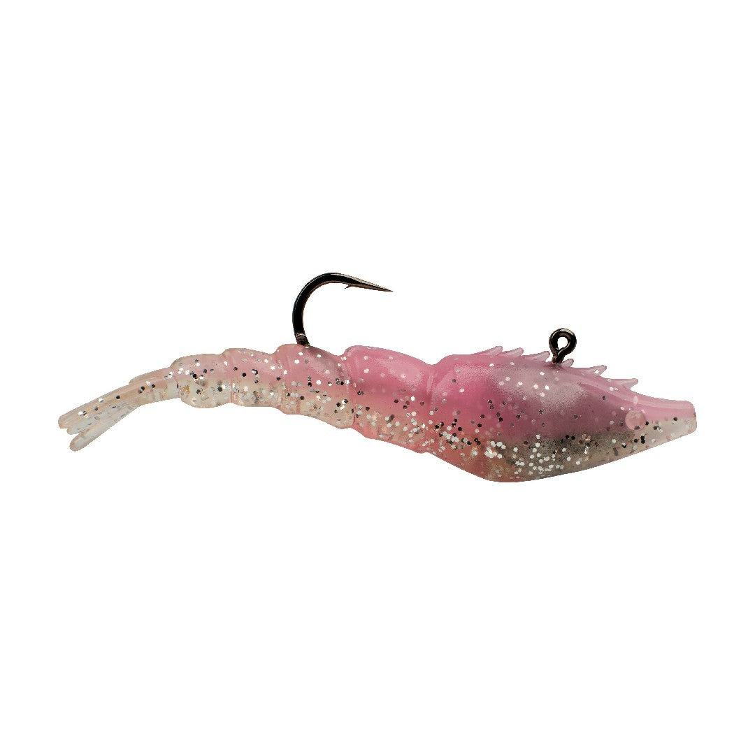 PowerBait Mini Shrimp