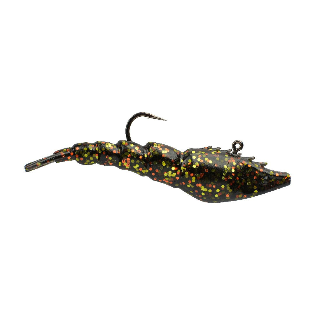PowerBait Mini Shrimp