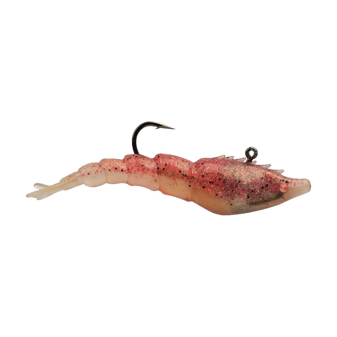 PowerBait Mini Shrimp