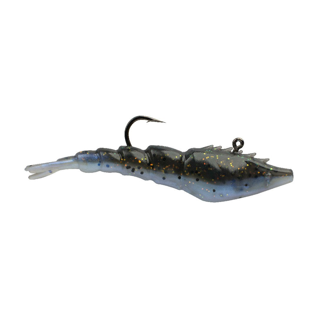 PowerBait Mini Shrimp