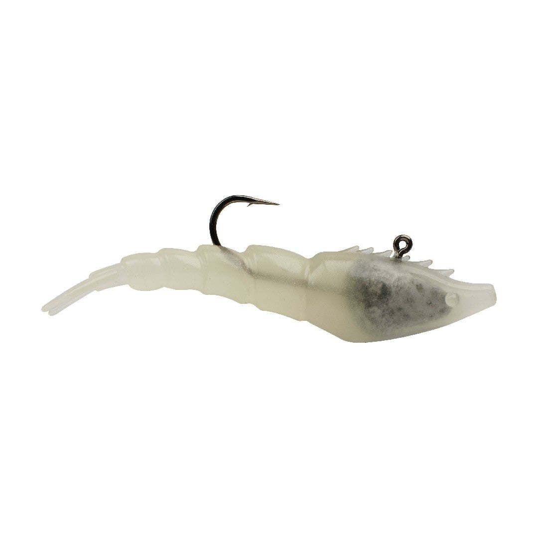 Saltwater PowerSwitch Shrimp