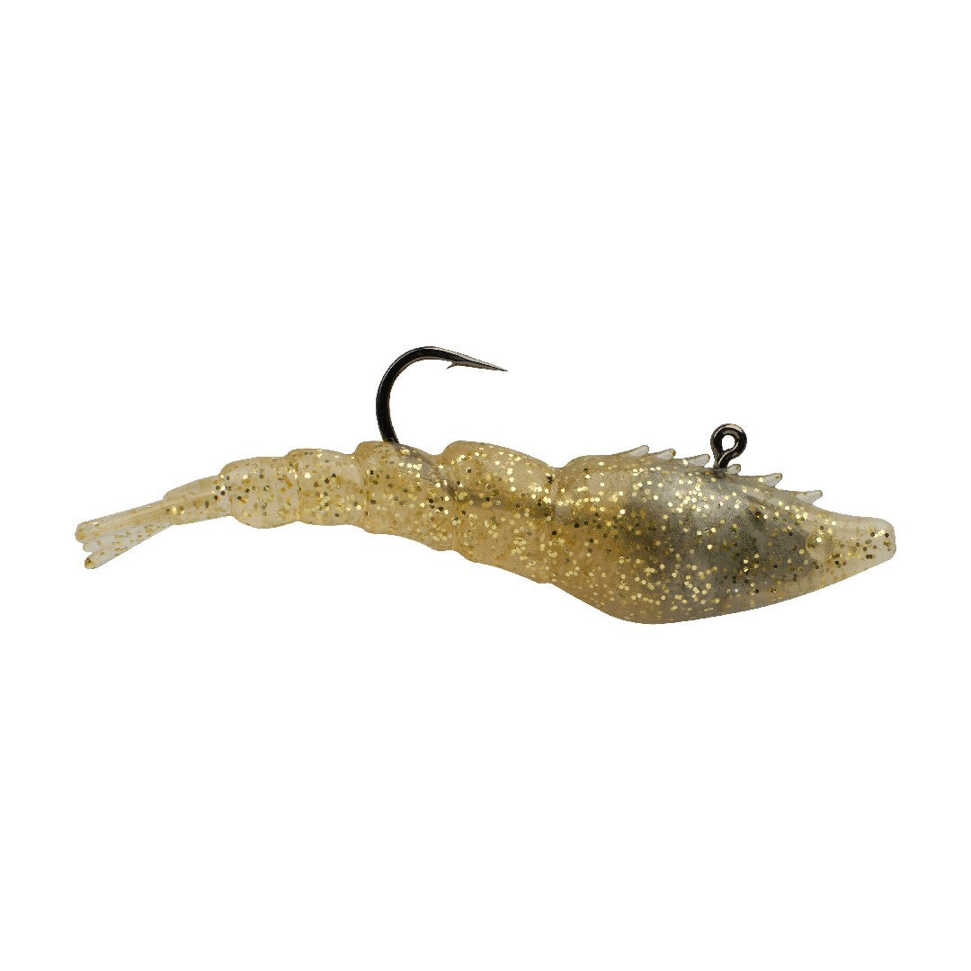 Saltwater PowerSwitch Shrimp