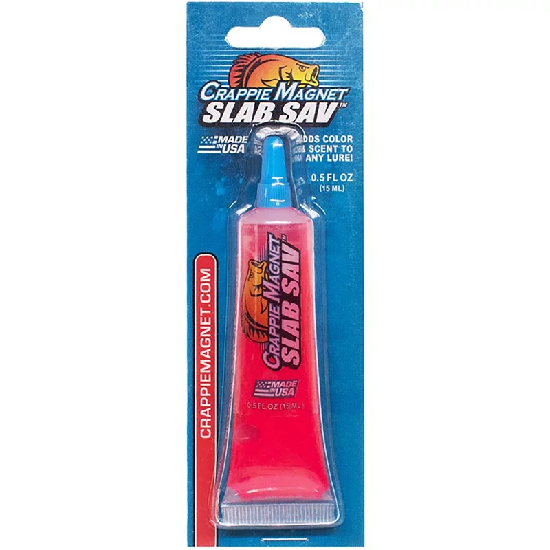 Slab Sav