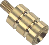 .50 Cal Sabot Tool