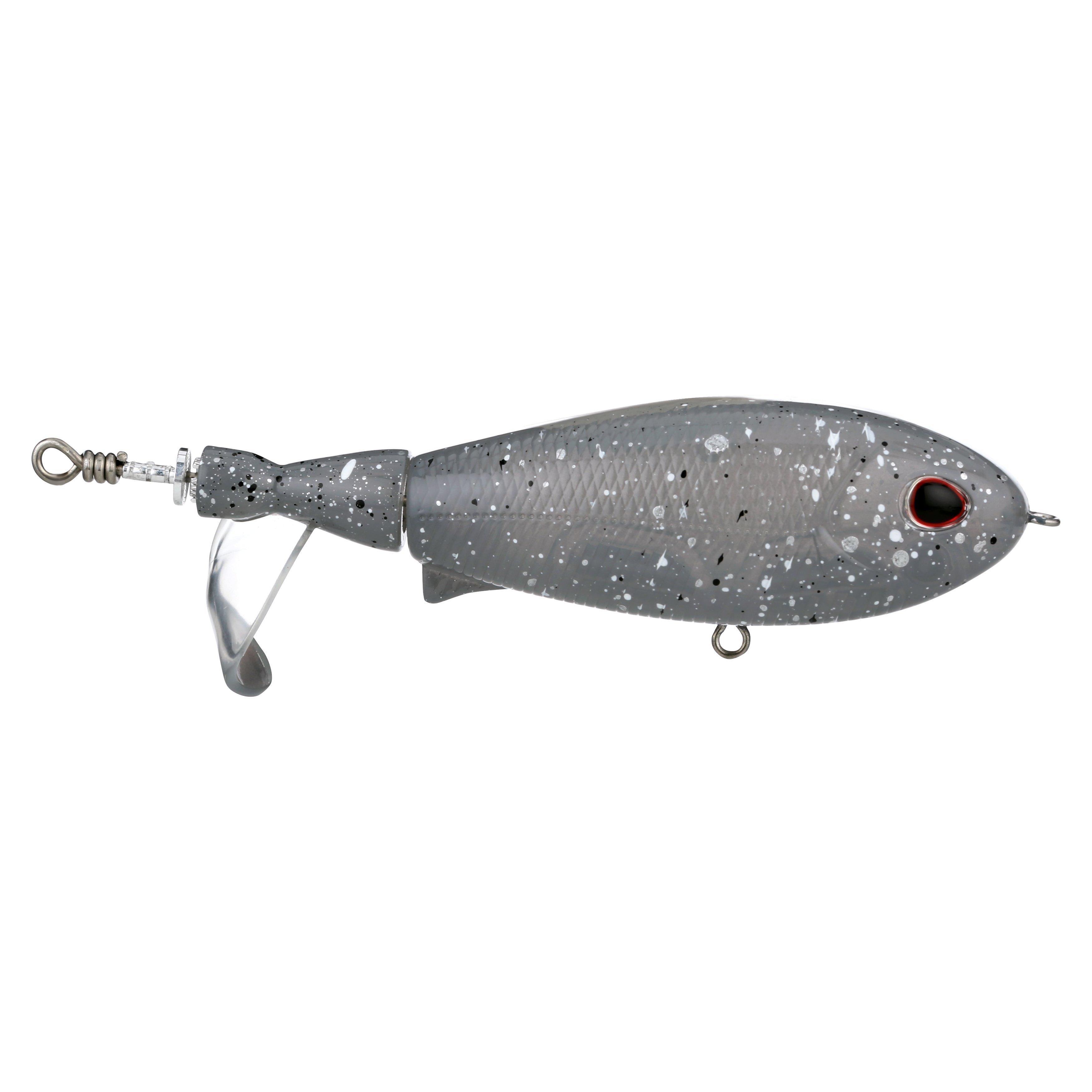 Berkley Screamin' Choppo  Topwater Hard Bait 3.75 in 3/4 oz