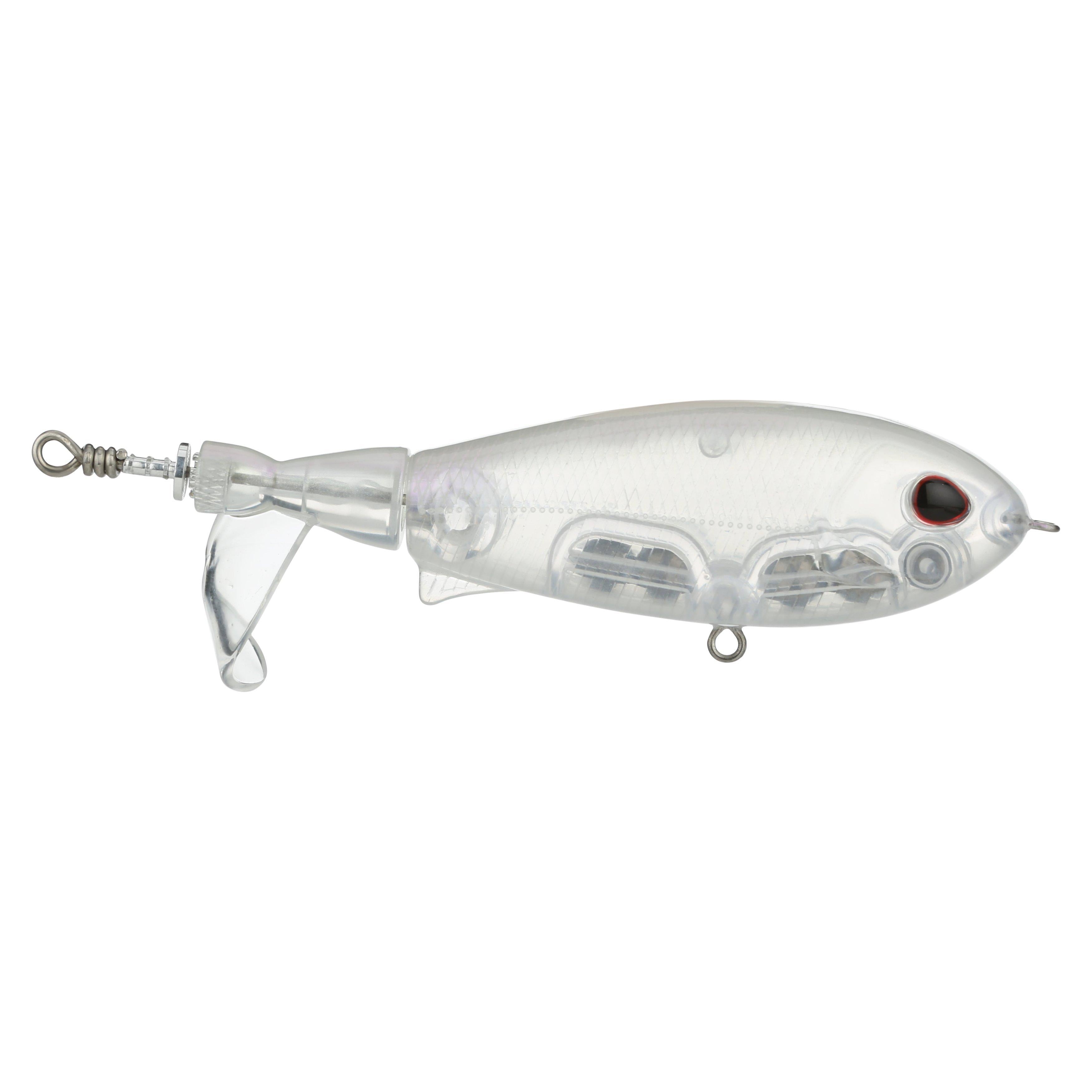 Berkley Screamin' Choppo  Topwater Hard Bait 3.75 in 3/4 oz