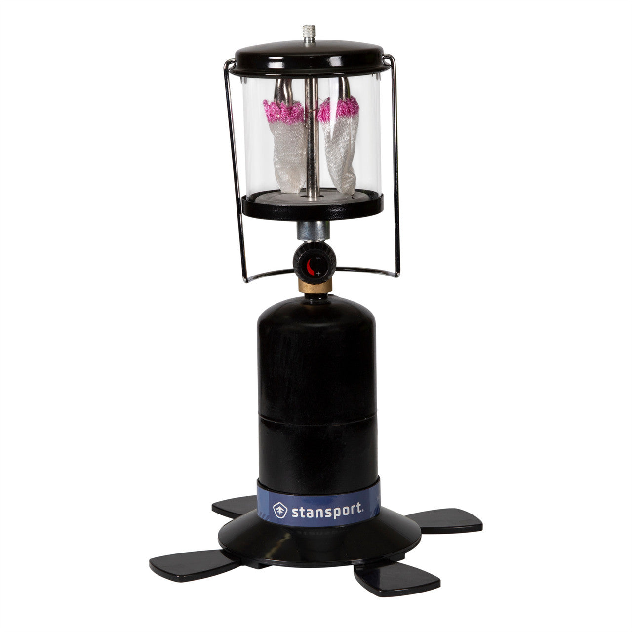 Stansport Lantern