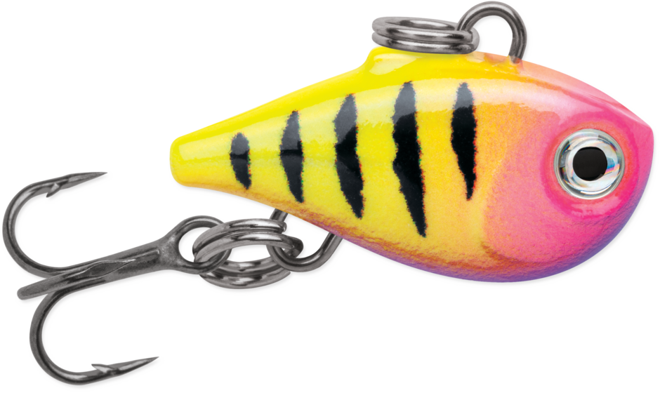 Rapala Nano Rap 2