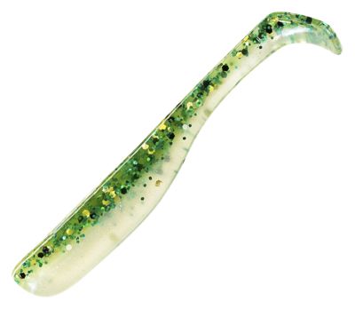 Z Man Slim Swimz 6-Pack