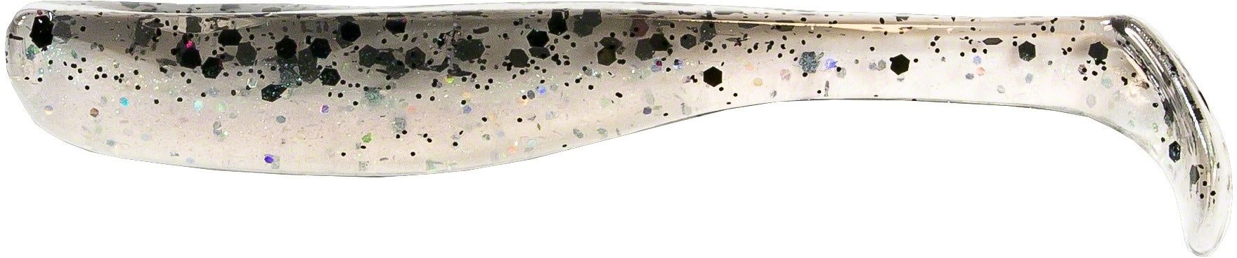 Z Man Slim Swimz 6-Pack