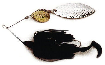 Dixie Dancer Mini Spin