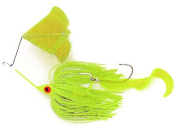 Dixie Dancer Mini Spin