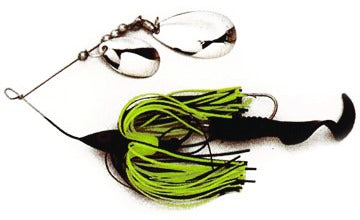 Dixie Dancer Mini Spin