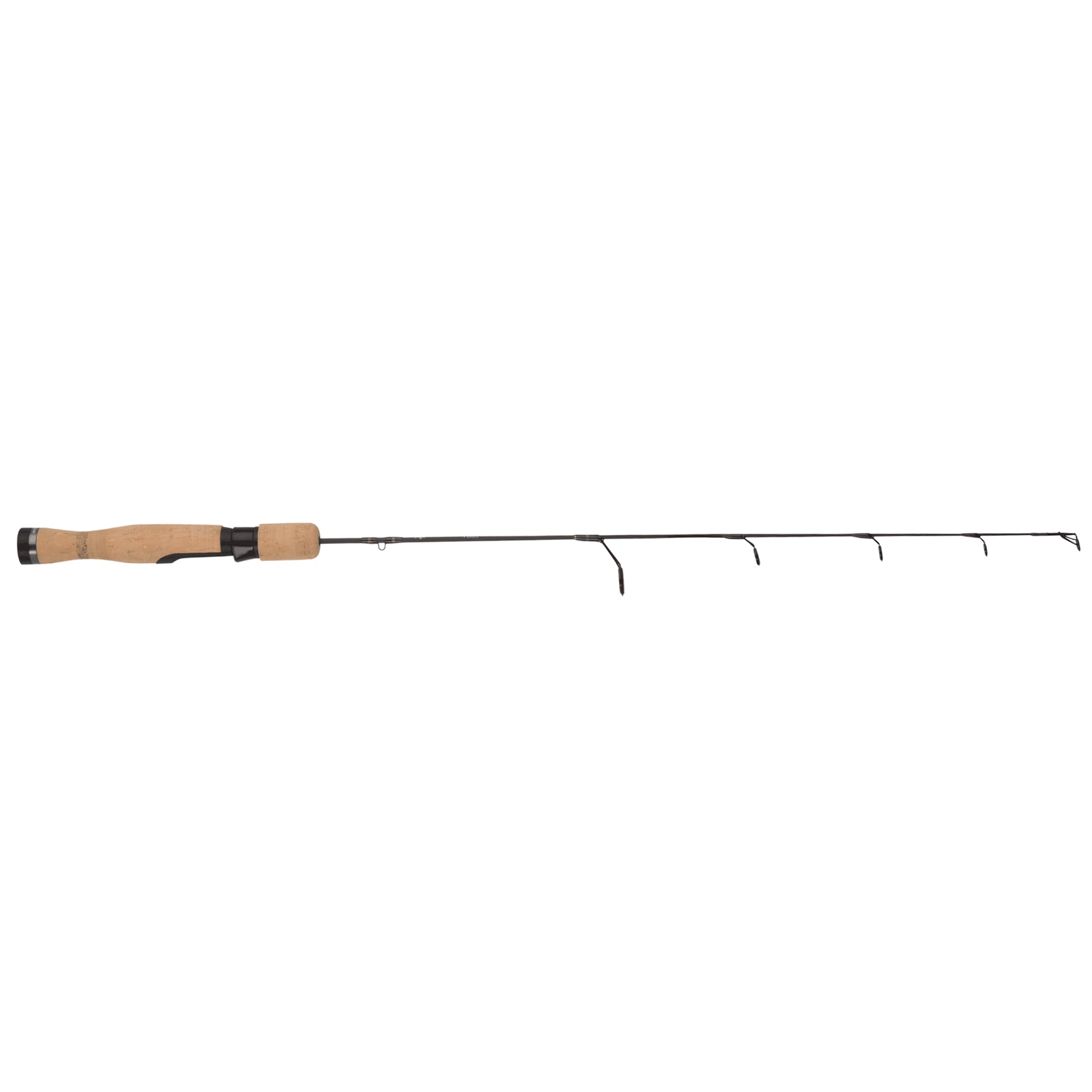 Fenwick HMG Ice Rod