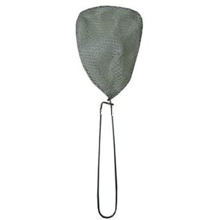 HT EXTRA LARGE MINNOW NETS