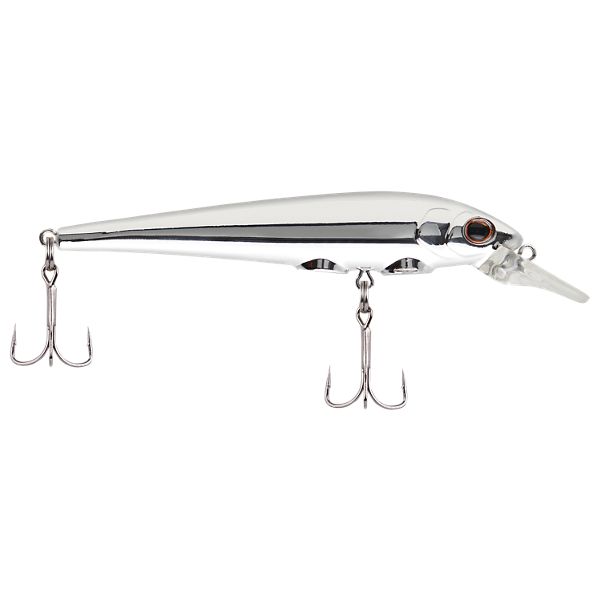 Berkley Hit Stick 2.75 In | 1/4 oz | 2 ft - 5 ft