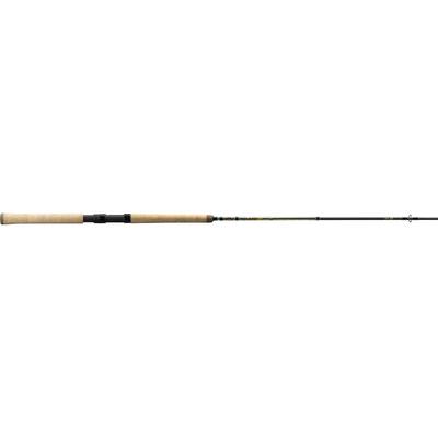 Wally Marshall Classic Signature Series M/L Spinning Rod