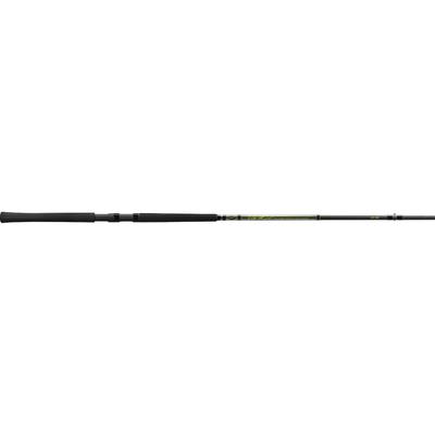 Wally Marshall Classic Signature Series M/L Spinning Rod