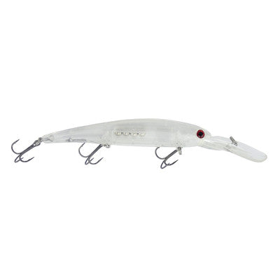 Bandit Deep Walleye Clear