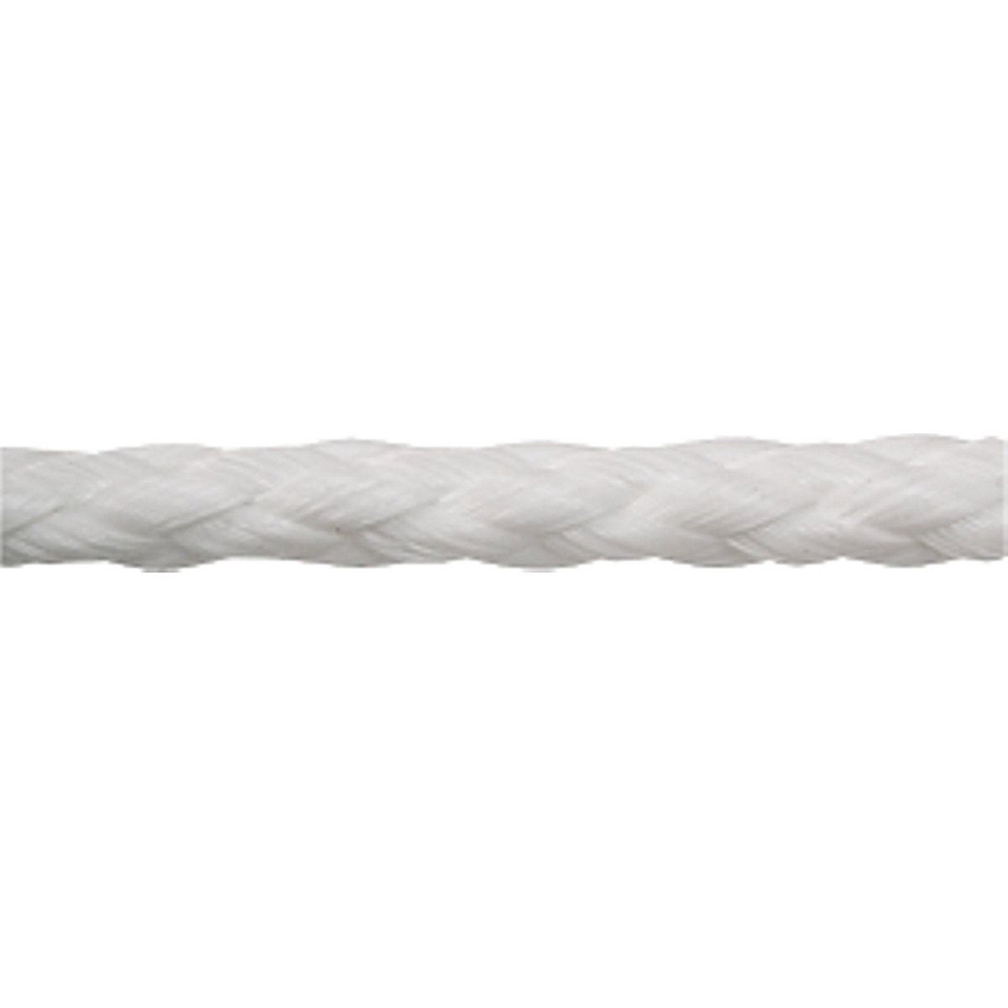 Polyester Rope (Bulk Spool)