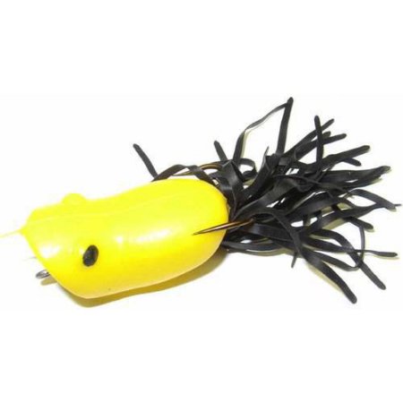 Snag Proof Ultra Popper Lure