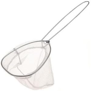 HEAVY DUTY MINNOW NET BULK