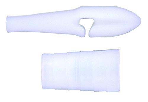 Bear Paw Connectors LLC-1