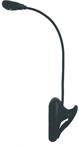 HT Polar Flex Lught